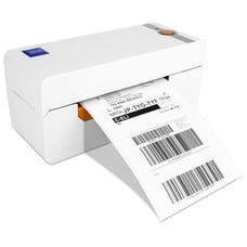 laser printer