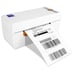 laser printer