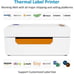 laser printer