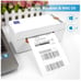 laser printer
