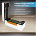 laser printer