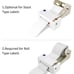 laser printer
