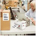 laser printer