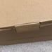 laser printer