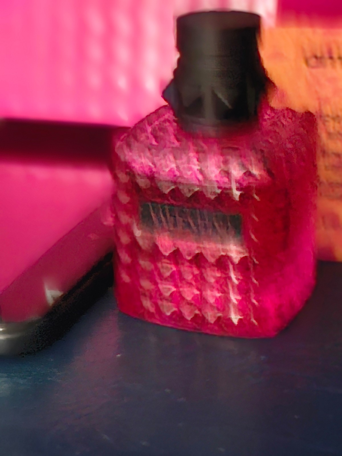 Valentino extradose 30,ml