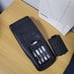 Calculator Bundle Lot Texas Instruments TI-83 Plus TI-30XIIS Looney Tunes Toshib
