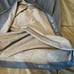 Lululemon Metal Vent Tech TShirt Blue Size Xl