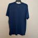 Lululemon Metal Vent Tech TShirt Blue Size Xl
