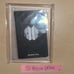 BTS Proof POB with Acrylic Frame - Jin Photocard