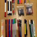 Pen for Pen Spinning 11