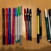 Pen for Pen Spinning 11
