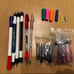 Pen for Pen Spinning 11