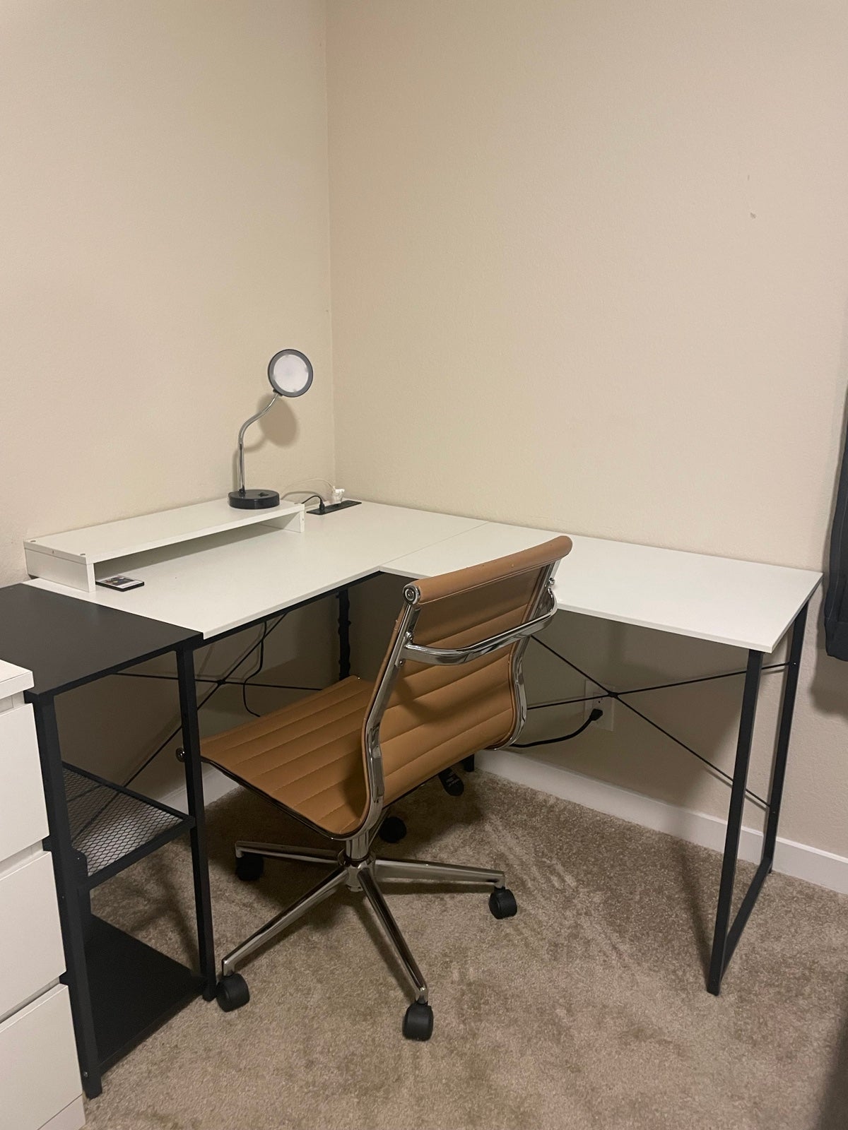 Gaming Computer Desk
