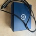 Game capture Card