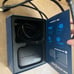 Game capture Card