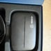 Game capture Card