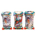 Pokémon Paradox Rift Sleeved Booster Pack - Lot of 3