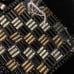 Vintage Jewelry Lot W/Some Modern Pcs