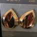 Vintage Jewelry Lot W/Some Modern Pcs