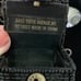 Vintage Jewelry Lot W/Some Modern Pcs
