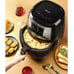 New in box Air Fryer 8.9qt