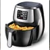 New in box Air Fryer 8.9qt