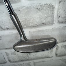 Apollo ASG Precision Milled 36” Golf Putter Right Hand