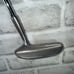 Apollo ASG Precision Milled 36” Golf Putter Right Hand