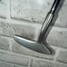 Apollo ASG Precision Milled 36” Golf Putter Right Hand