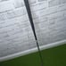 Apollo ASG Precision Milled 36” Golf Putter Right Hand