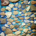 Arrowheads, tools, artifacts