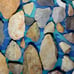 Arrowheads, tools, artifacts