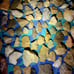 Arrowheads, tools, artifacts
