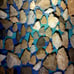Arrowheads, tools, artifacts