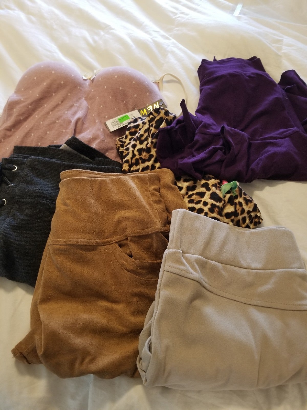Huge bundle!!