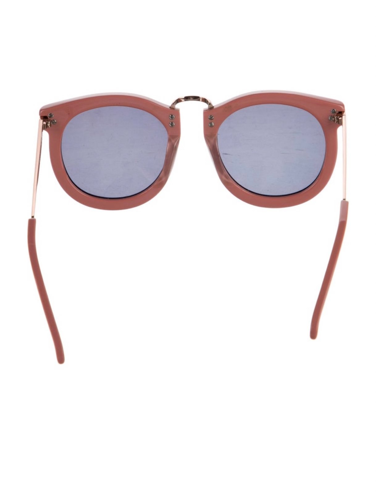 sunglasses for women