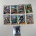 Pokemon TCG Full Art Trainer Card Lot of 25 - Full Arts & Secret Rares
