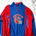 BUFFALO BILLS VINTAGE PULLOVER