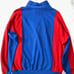 BUFFALO BILLS VINTAGE PULLOVER