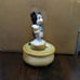 Disney Mickey Mouse Figaro Cat Music Box (1940)