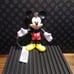 Disney Mickey Mouse Figaro Cat Music Box (1940)