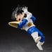Dragon Ball Z • Son Gohan (Battle Clothes) Exclusive S.H.Figuarts