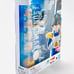 Dragon Ball Z • Son Gohan (Battle Clothes) Exclusive S.H.Figuarts