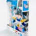 Dragon Ball Z • Son Gohan (Battle Clothes) Exclusive S.H.Figuarts