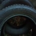 16 tires