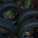 16 tires