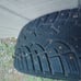 16 tires