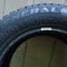 16 tires