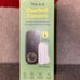 Kangaroo Doorbell & Chime