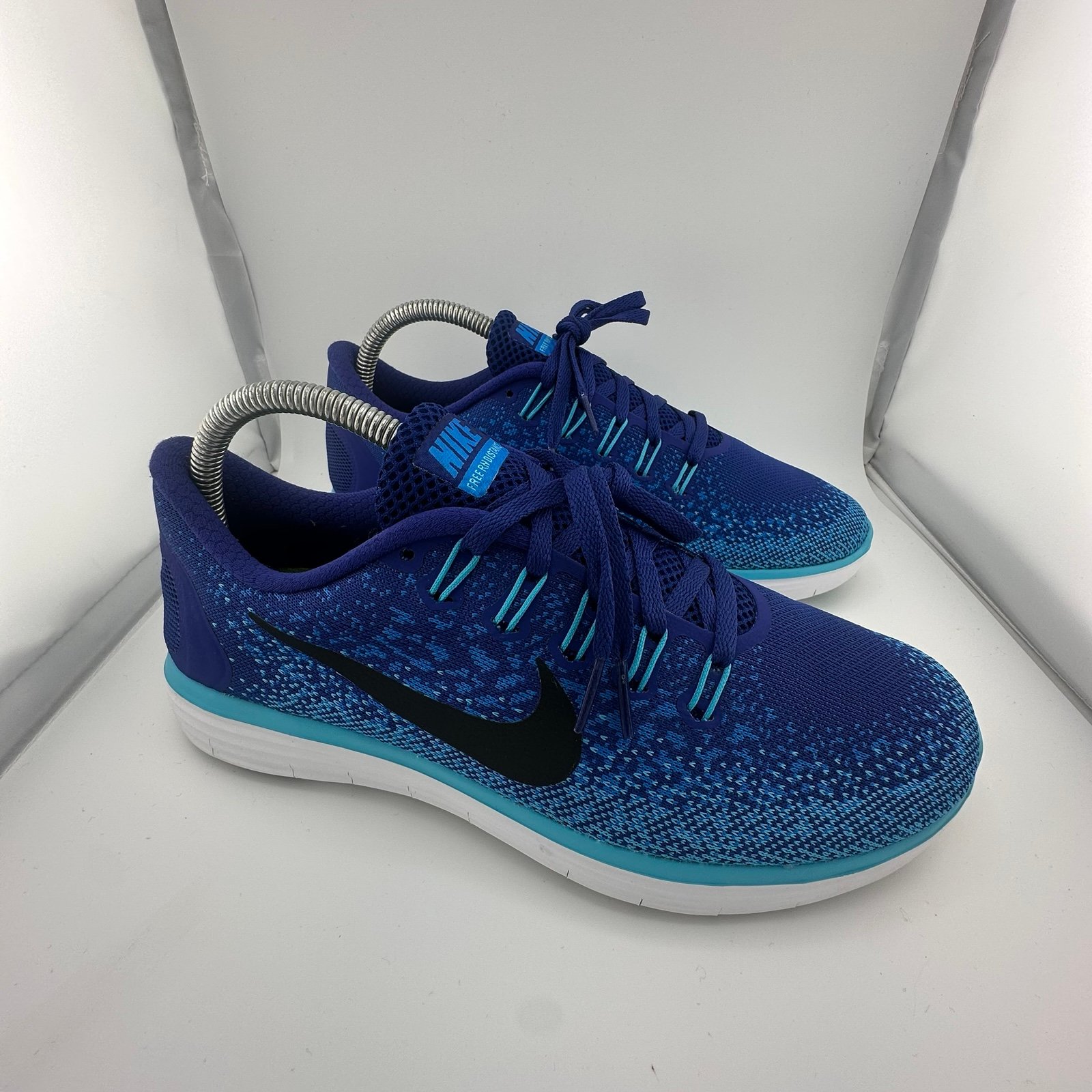 Nike Free RN Distance